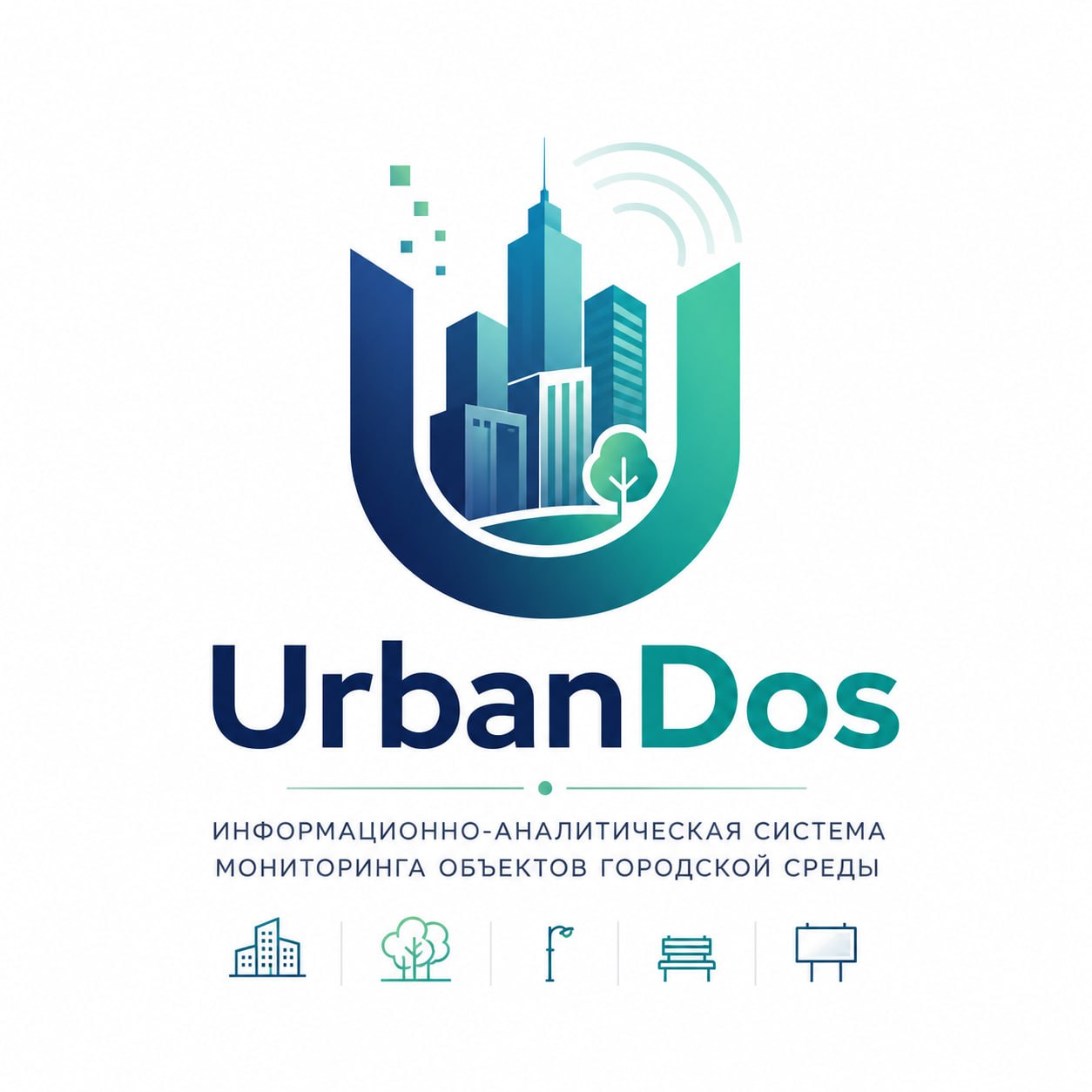 UrbanDos